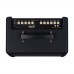 Blackstar Sonnet 60 6.5 Inch 60 Watt Akustik Combo Amfi (Siyah)