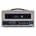 Blackstar St. James 50-watt Tube Head EL34 ube Kafa Amfi (Fawn)