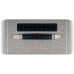 Blackstar St. James 50-watt Tube Head EL34 ube Kafa Amfi (Fawn)