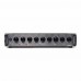 Blackstar U700 Elite 700-Watt Kafa Amfi