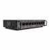 Blackstar U700 Elite 700-Watt Kafa Amfi