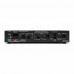 Blackstar U700 Elite 700-Watt Kafa Amfi