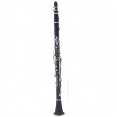 Bohemia BCL 3000 Sol Klarnet