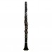 Bohemia BCL4500-PE Sol Klarnet
