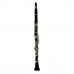 Bohemia BCL5000 Sol Klarnet