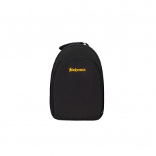 Bohemia GCC008 Klarnet Taşıma Çantası