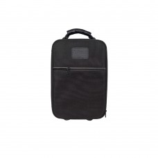 Bohemia GCC010 Klarnet Taşıma Çantası