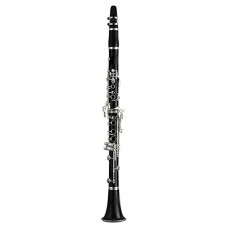 Bohemia XCL101 Si Bemol Klarnet