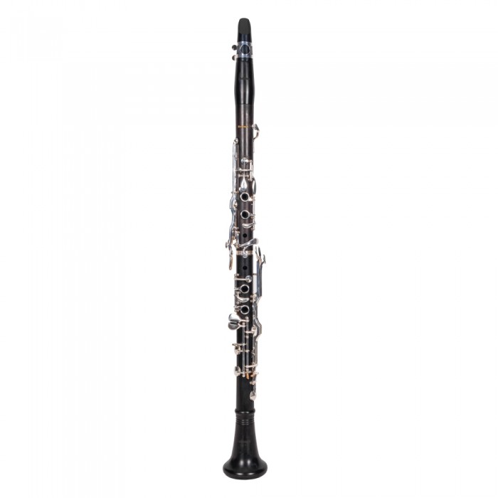 Bohemia XCL340 Plus Sol Klarnet