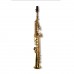 Bohemia XST1001 Soprano Saksafon