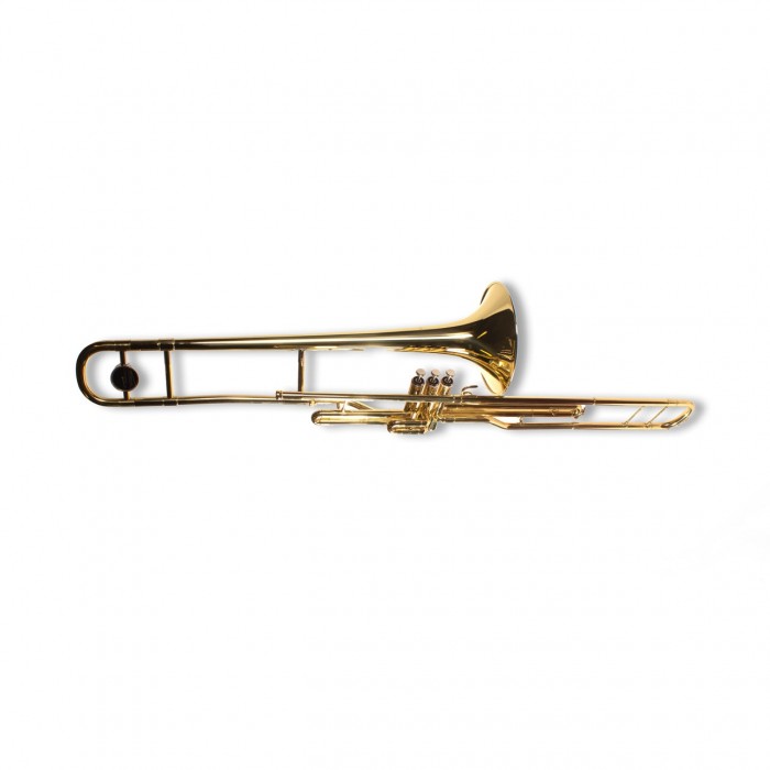 Bohemia XTB009 Tenor Valve Trombon