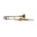 Bohemia XTB009 Tenor Valve Trombon