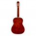 Brahner AC851YW 4/4 Klasik Gitar (Natural)