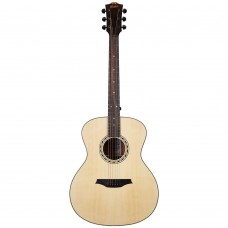 Bromo BAA2 Akustik Gitar (Natural)