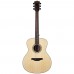 Bromo BAA2 Akustik Gitar (Natural)
