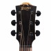 Bromo BAT1 Akustik Gitar (Natural)