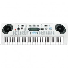 Capable Toys SD-6111 Org