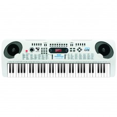 Capable Toys SD-6111A Org