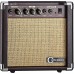 Carlsbro Sherwood10 10 Watt Akustik Amfi