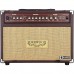 Carlsbro Sherwood30R 30 Watt Akustik Amfi (Reverb)