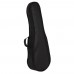 Cascha EH 3953 Limewood Soprano Ukulele Set