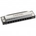 Cascha HH 2156 Blues Harmonica Mızıka (Re Majör)