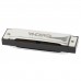 Cascha HH 2156 Blues Harmonica Mızıka (Re Majör)