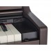 Casio AP-470 Dijital Piyano (Kahverengi)