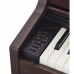 Casio AP-470 Dijital Piyano (Kahverengi)