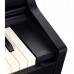 Casio AP270BK Celviano Dijital Piyano (Siyah)