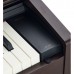 Casio AP270BN Celviano Dijital Piyano (Kahverengi)