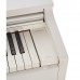 Casio AP270WE Celviano Dijital Piyano (Beyaz)