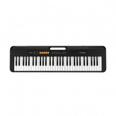 Casio Casiotone CT-S100C2 61 Tuşlu Org