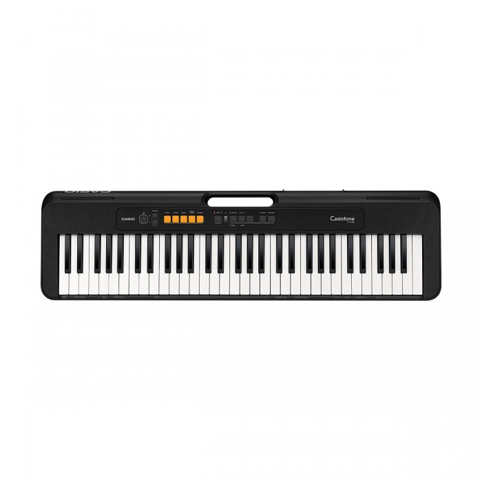 Casio Casiotone CT-S100C2 61 Tuşlu Org