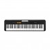 Casio Casiotone CT-S100C2 61 Tuşlu Org