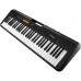 Casio Casiotone CT-S100C2 61 Tuşlu Org