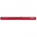 Casio Casiotone CT-S200RD 61 Tuşlu Org (Kırmızı)