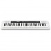 Casio Casiotone CT-S200WE 61 Tuşlu Org (Beyaz)