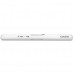 Casio Casiotone CT-S200WE 61 Tuşlu Org (Beyaz)