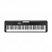 Casio Casiotone CT-S300 61 Tuşlu Org (Siyah)