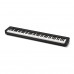 Casio CDP-S110BK Dijital Piyano (Siyah)