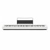 Casio CDP-S110WE Dijital Piyano (Beyaz)