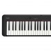 Casio CDP-S90BKC2 Dijital Piyano (CS-46 & Kulaklık Seti)
