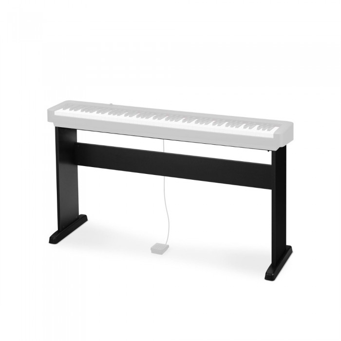 Casio CS-46PC2 Taşınabilir Piyano Standı