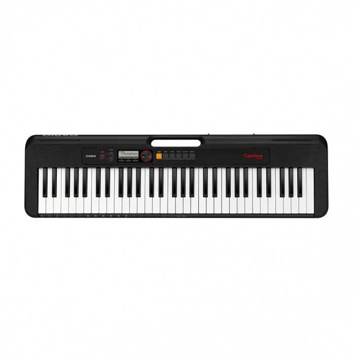 Casio CT-S195BK 61 Tuşlu Org