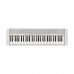 Casio CT-S1WE 61 Tuşlu Org (Beyaz)