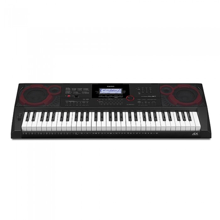 Casio CT-X3000 61 Tuşlu Org