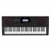 Casio CT-X3000 61 Tuşlu Org