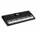Casio CT-X3000 61 Tuşlu Org