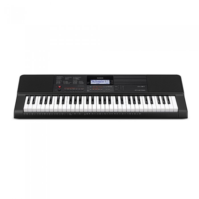 Casio CT-X700 61 Tuşlu Org